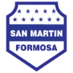 Home Team Logo