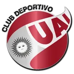 Home Team Logo