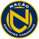 Home Team Logo