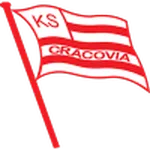 Cracovia U19