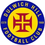 Dulwich Hill