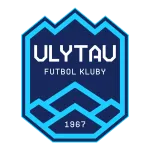 Ulytau