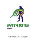 Home Team Logo