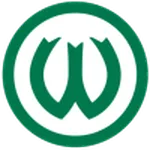 Warta Poznań U19
