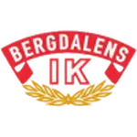 Bergdalens