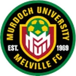 Murdoch Melville