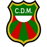 Home Team Logo