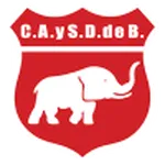 Home Team Logo