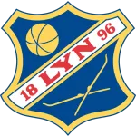 Lyn II