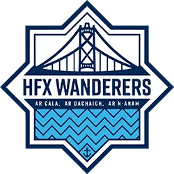 Home Team Logo