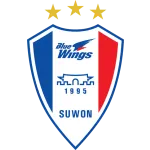 Home Team Logo