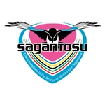 Sagan Tosu