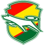 JEF United Chiba