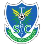Tochigi SC
