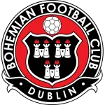 Home Team Logo