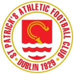 Home Team Logo