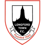 Home Team Logo