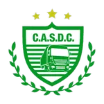 Home Team Logo