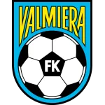 Valmiera / BSS