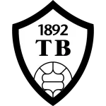 Home Team Logo