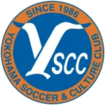 YSCC