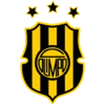 Home Team Logo