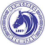 Okzhetpes