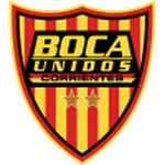 Home Team Logo