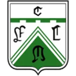 Home Team Logo