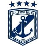 Home Team Logo