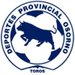Home Team Logo