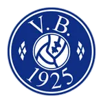 Vejgaard B