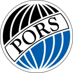 Pors Grenland