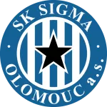 Sigma Olomouc U19