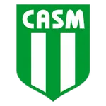 Home Team Logo