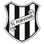 Home Team Logo