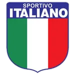 Home Team Logo