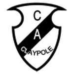 Home Team Logo