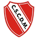 Home Team Logo