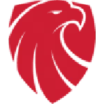 Ishøj