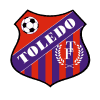 Toledo