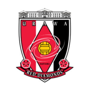 Urawa Red Diamonds