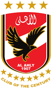 Al Ahly FC