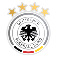 Germany(w)