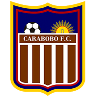 Carabobo