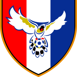 Chinese Taipei(w)