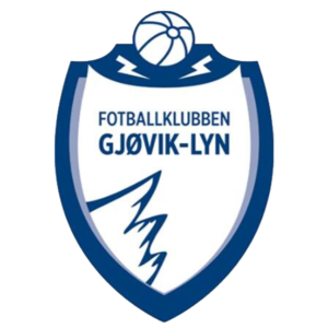 Gjovik Lyn