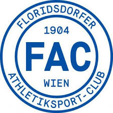 FAC Team Fur Wien