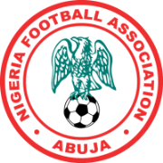 Nigeria(w)