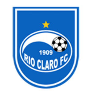Rio Claro (Youth)